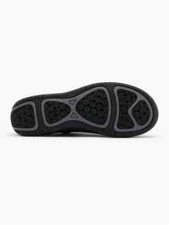 Damen FILA Wasserschuh