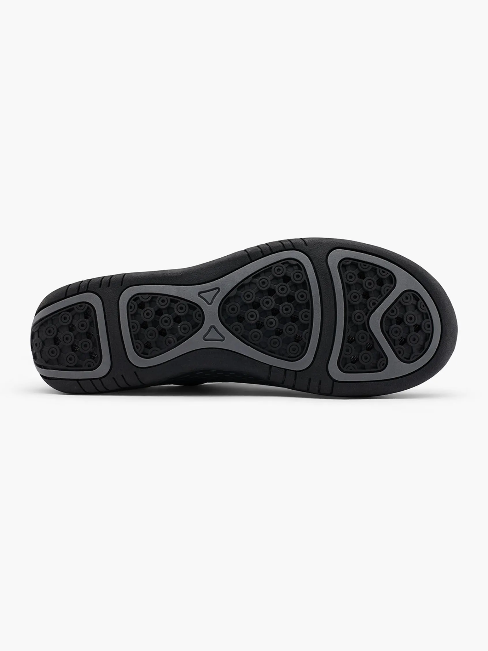 Damen FILA Wasserschuh