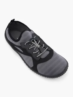 Herren Blue Fin Wasserschuh