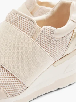 Damen Venice Wedge Sneaker