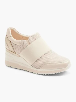 Damen Venice Wedge Sneaker