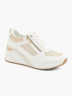 Damen Venice Wedge Sneaker
