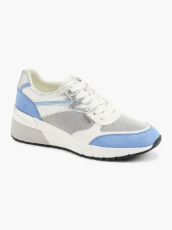 Damen ESPRIT Wedge Sneaker