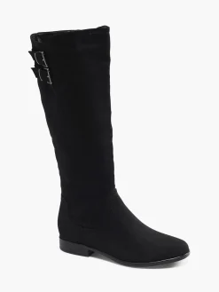 Damen Graceland Weitschaftstiefel