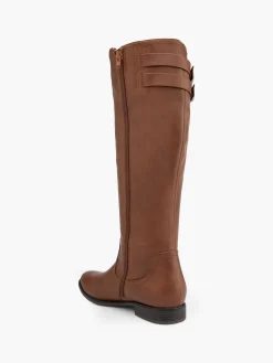 Damen Graceland Weitschaftstiefel