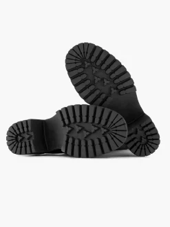 Damen Graceland Weitschaftstiefel
