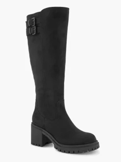 Damen Graceland Weitschaftstiefel