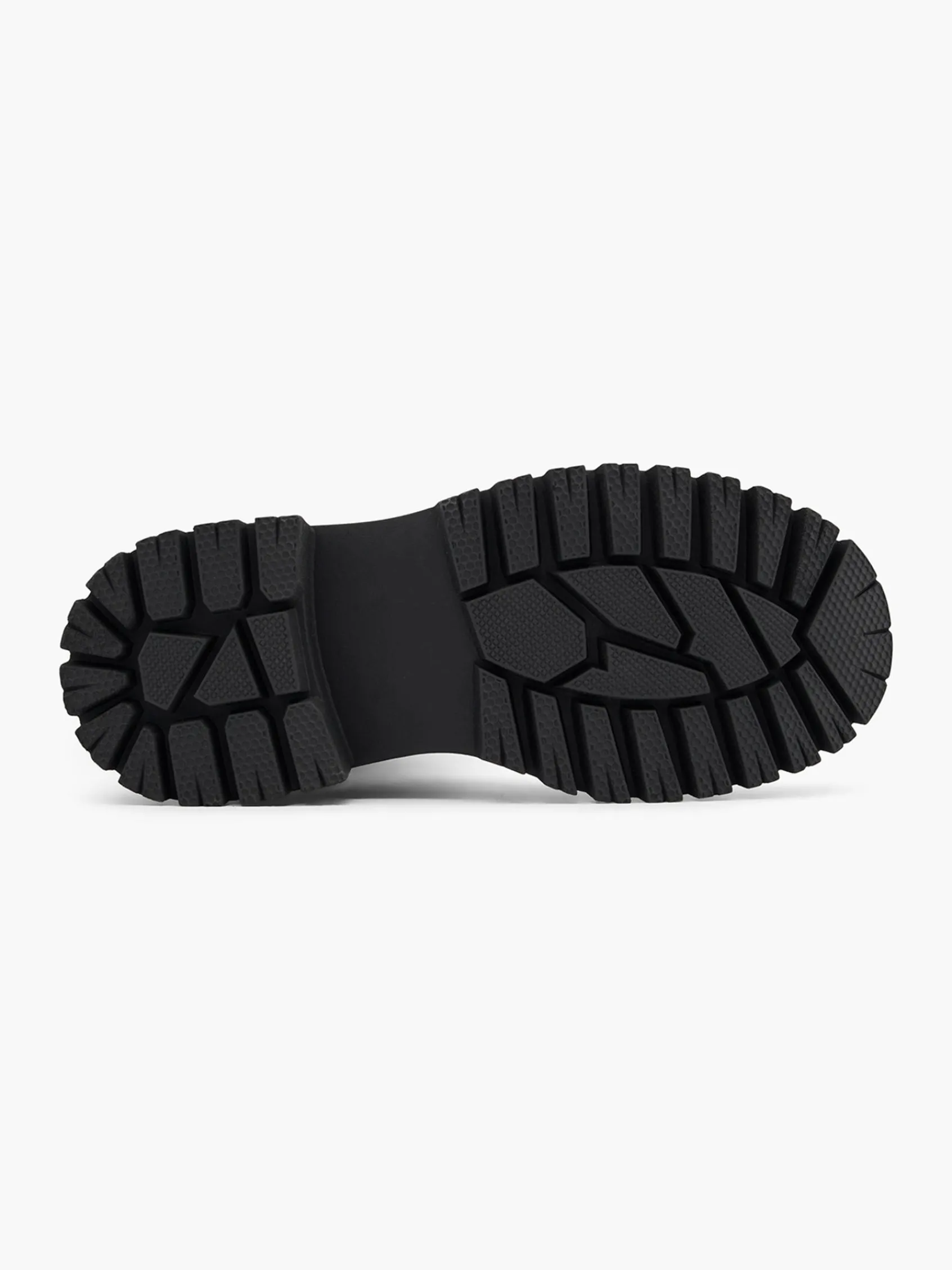 Damen Graceland Weitschaftstiefel