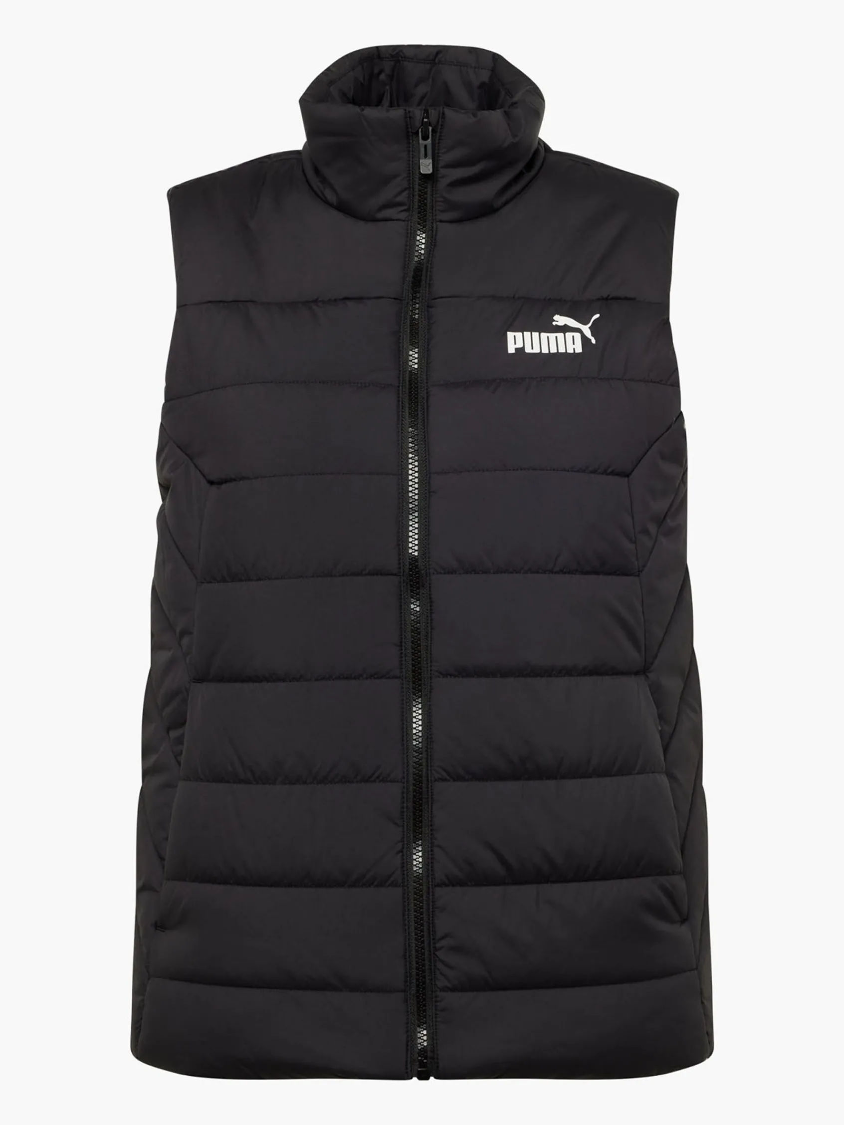 Damen PUMA Weste