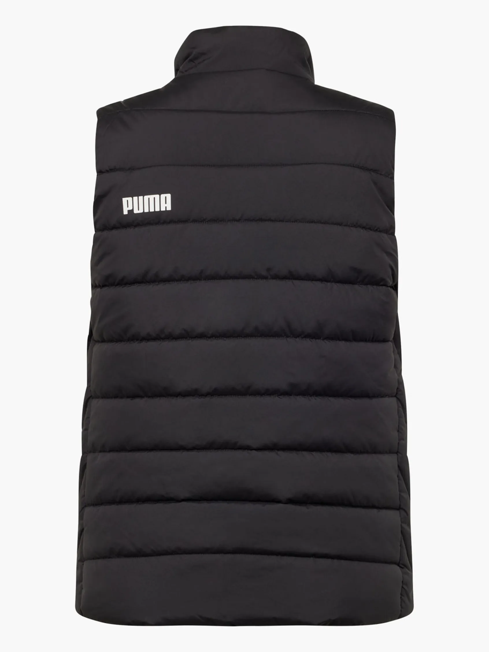 Damen PUMA Weste