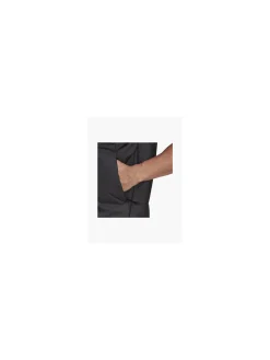 Herren adidas Weste