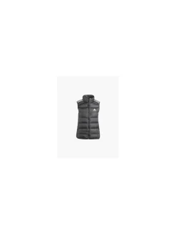 Damen adidas Weste