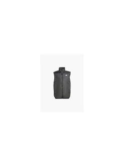 Herren adidas Weste