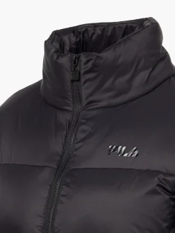 Damen FILA Winterjacke