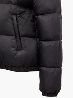 Damen FILA Winterjacke