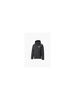 Kinder PUMA Winterjacke