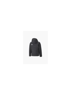 Kinder PUMA Winterjacke