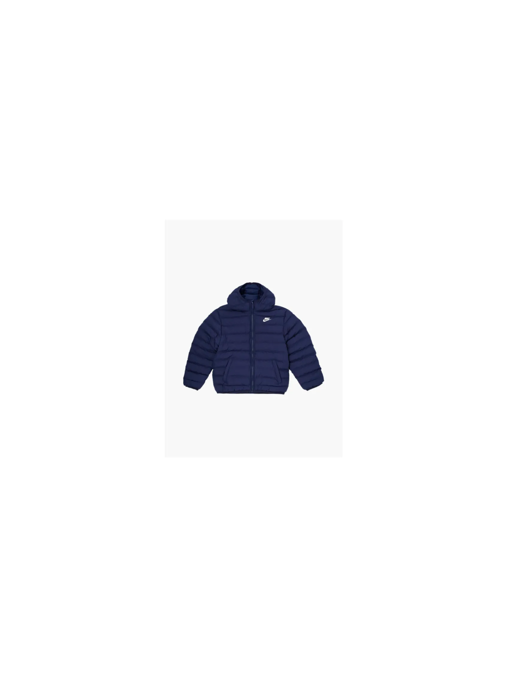 Kinder Nike Winterjacke