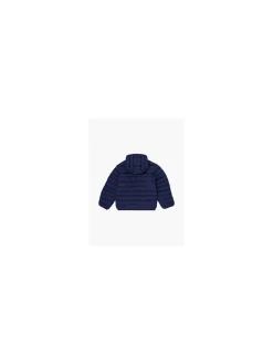 Kinder Nike Winterjacke