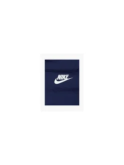 Kinder Nike Winterjacke