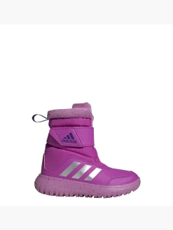 Kinder adidas Winterplay Kids Stiefel