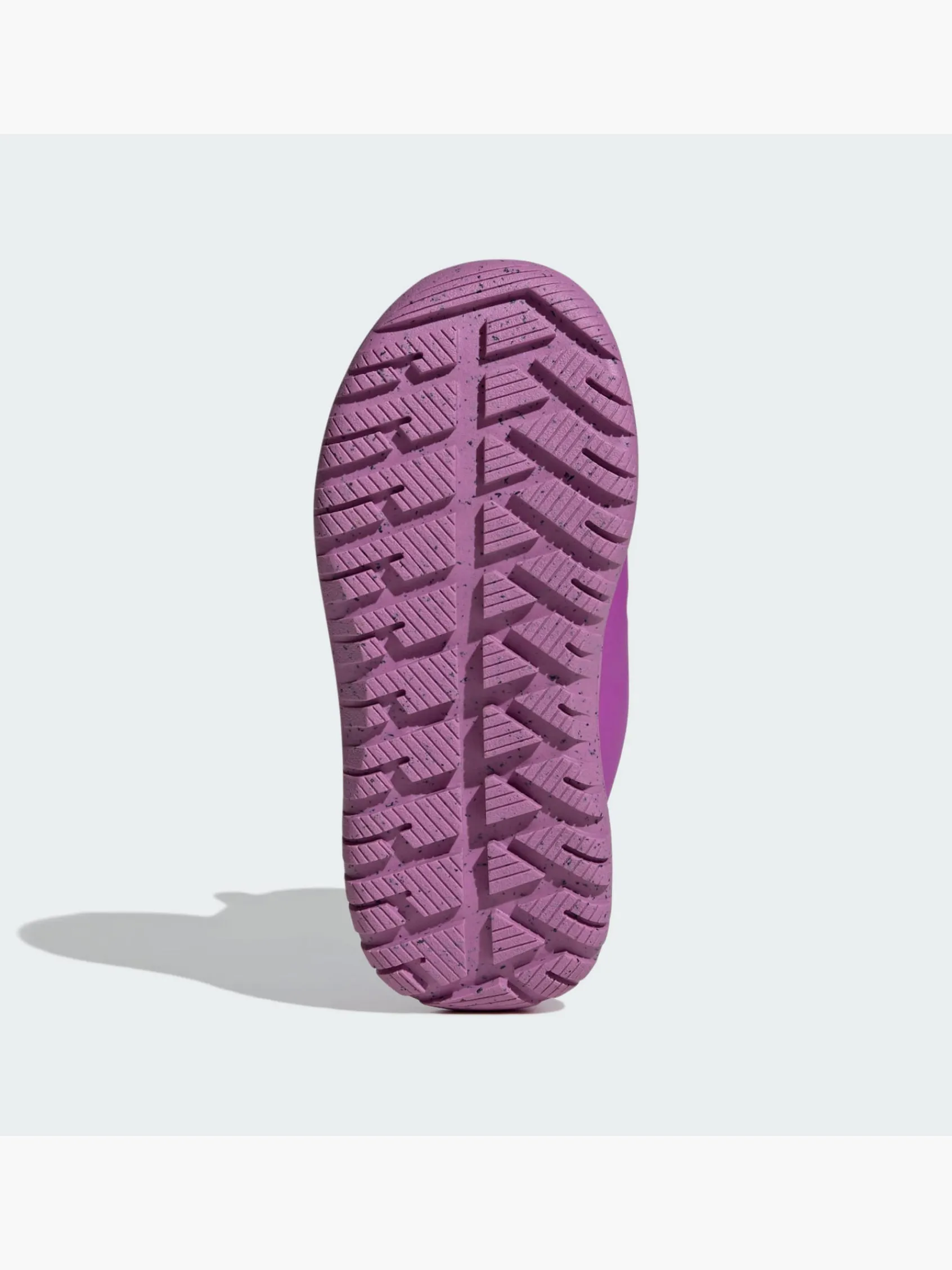 Kinder adidas Winterplay Kids Stiefel