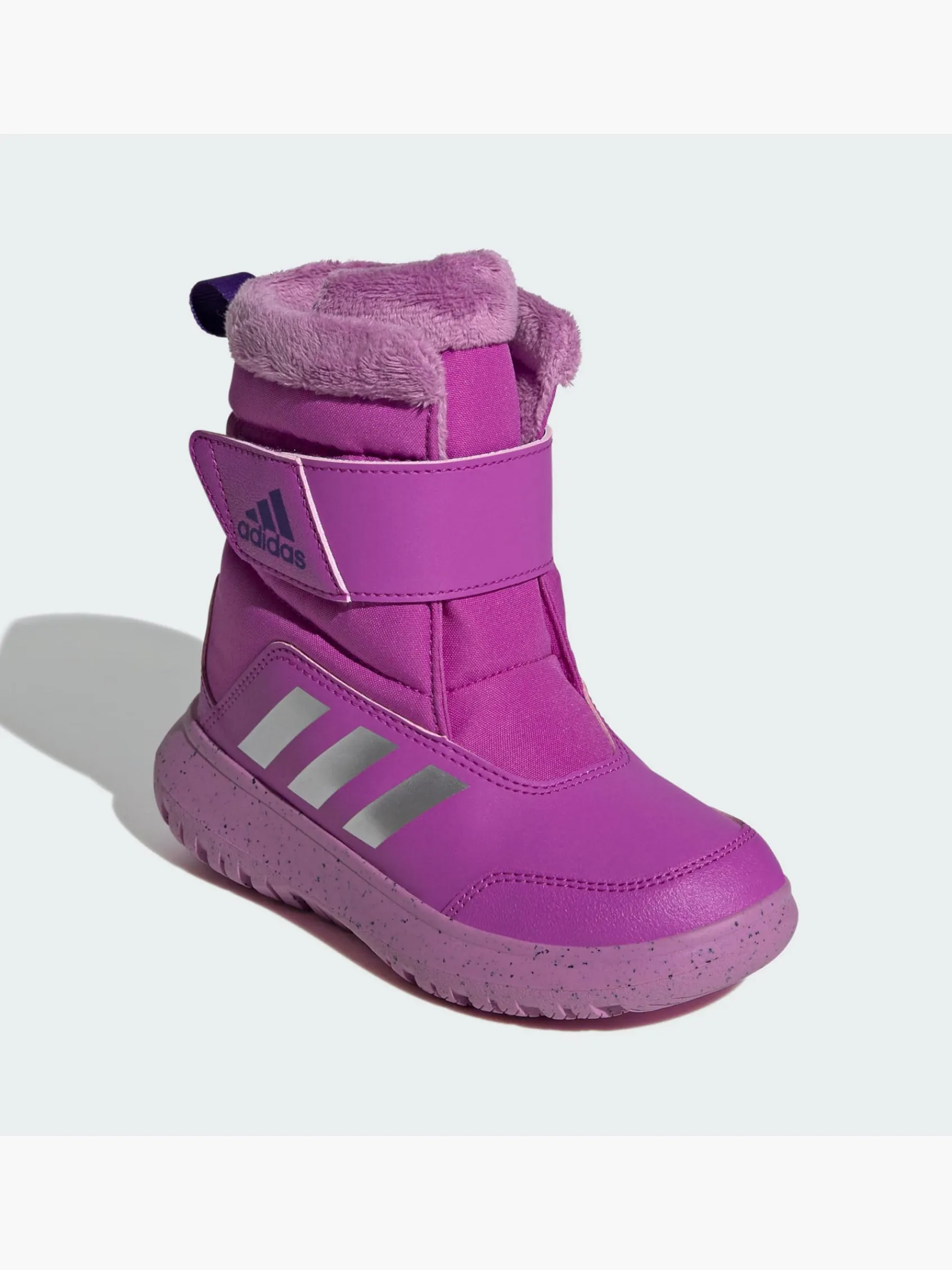 Kinder adidas Winterplay Kids Stiefel