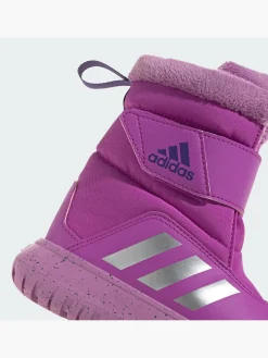 Kinder adidas Winterplay Kids Stiefel