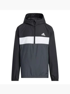 Kinder adidas Woven Kids Anorak