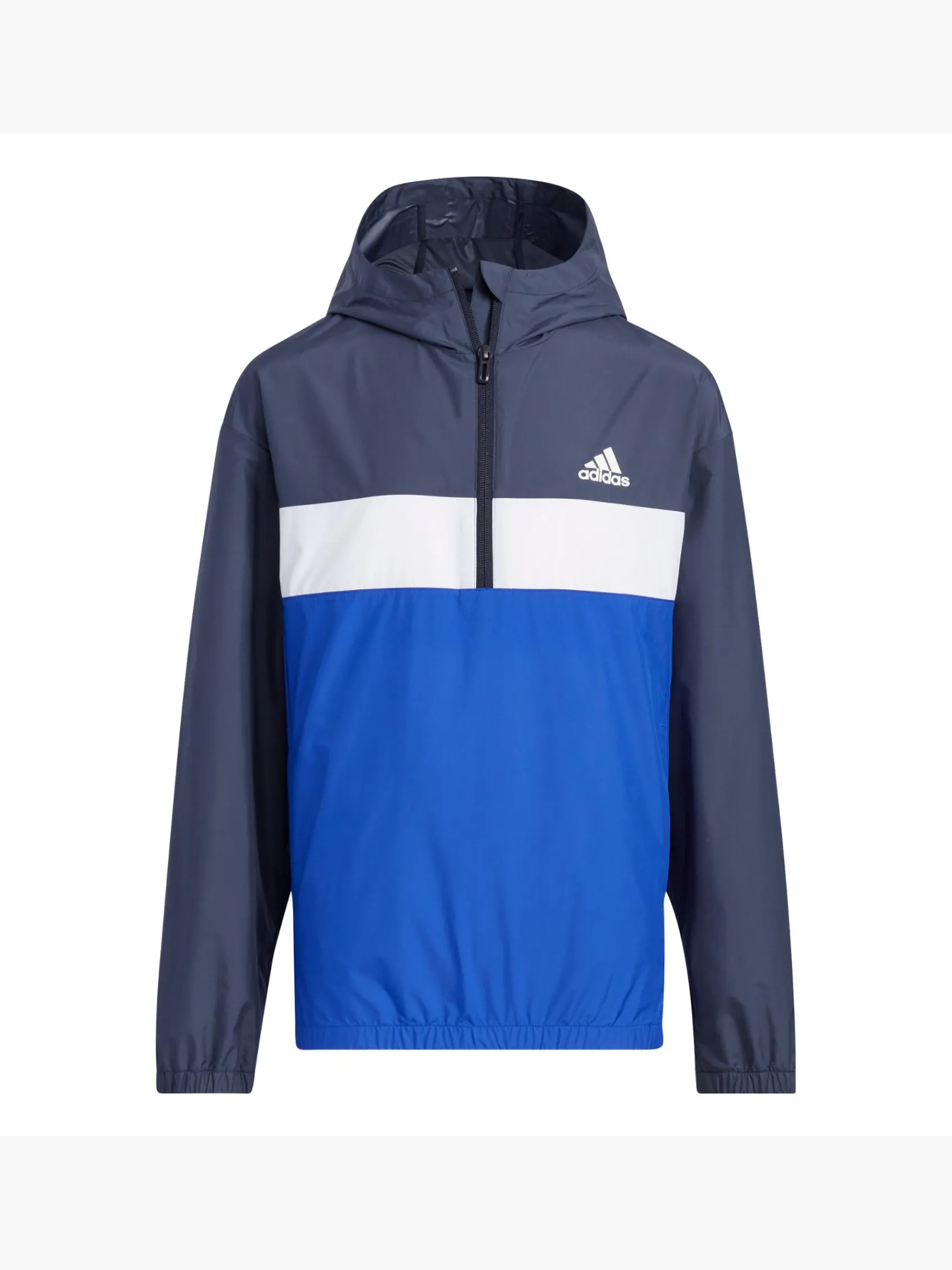 Kinder adidas Woven Kids Anorak