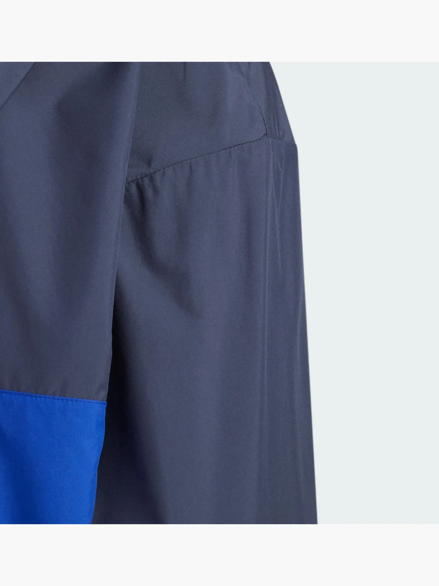 Kinder adidas Woven Kids Anorak