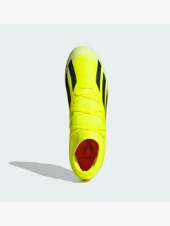 Herren adidas X Crazyfast League FG Fußballschuh