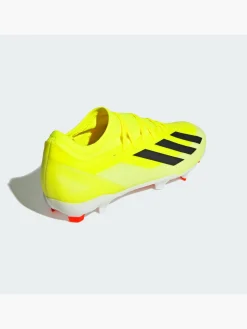 Herren adidas X Crazyfast League FG Fußballschuh