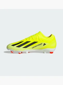 Herren adidas X Crazyfast League FG Fußballschuh