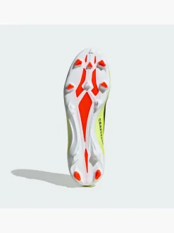 Herren adidas X Crazyfast League Laceless FG Fußballschuh