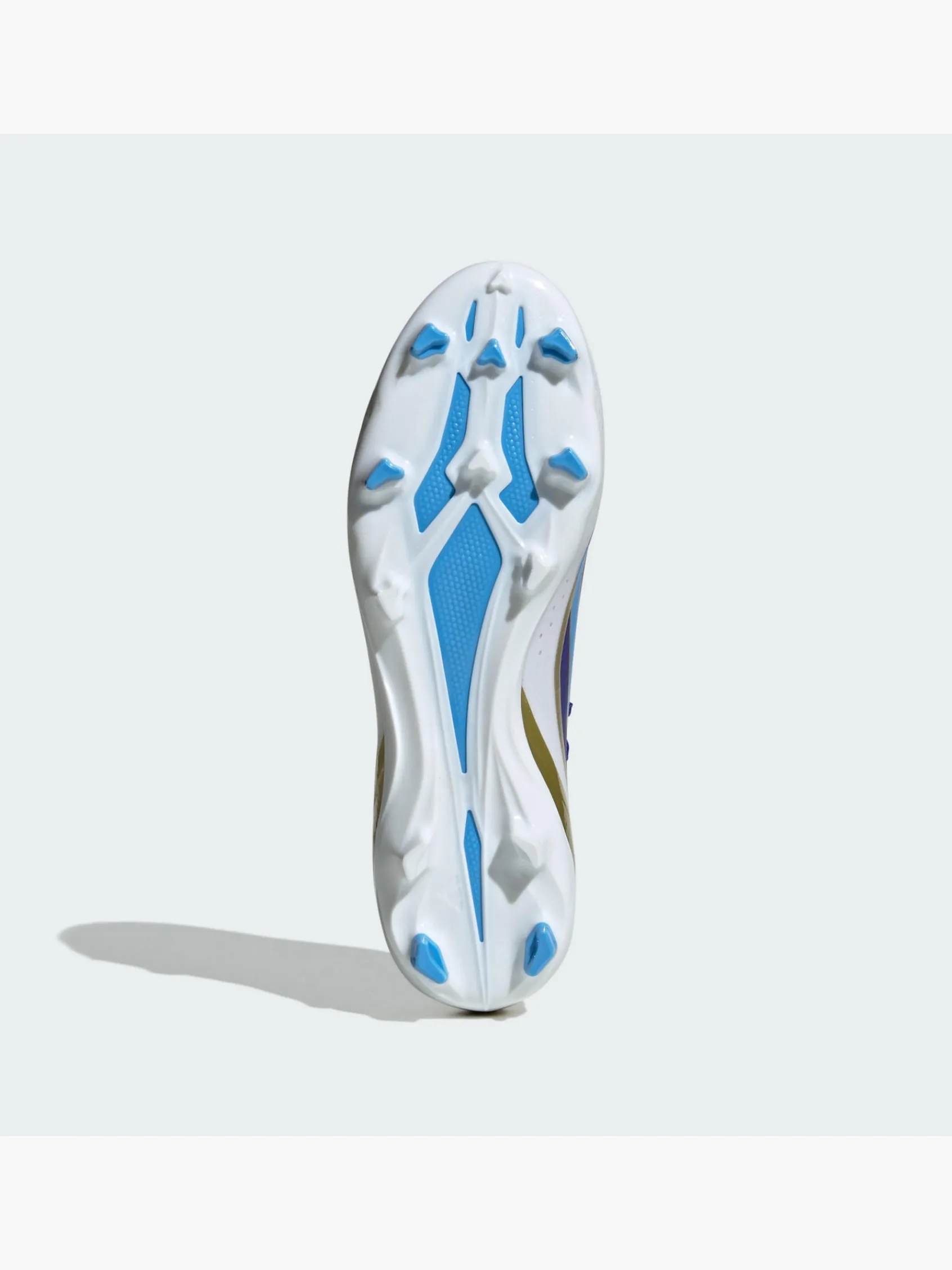 Herren adidas X Crazyfast Messi League FG Fußballschuh