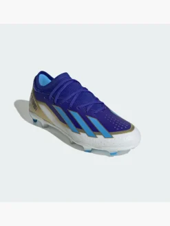 Herren adidas X Crazyfast Messi League FG Fußballschuh