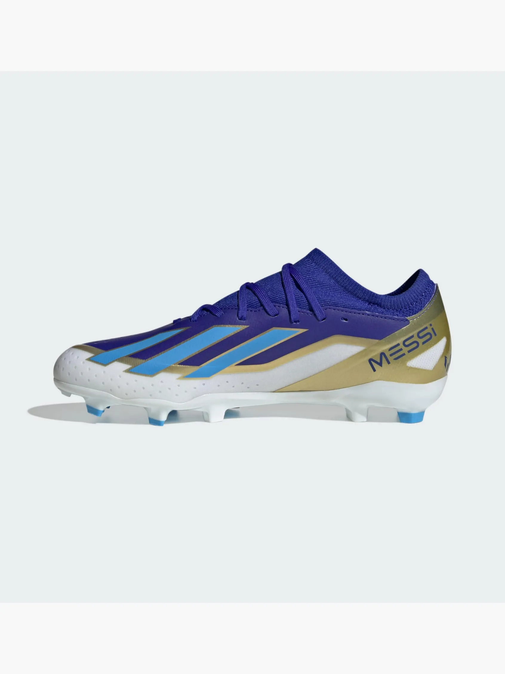 Herren adidas X Crazyfast Messi League FG Fußballschuh