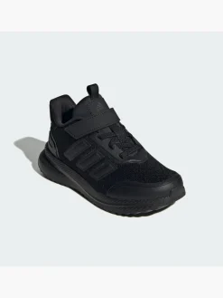 Kinder adidas X_PLR Kids Schuh