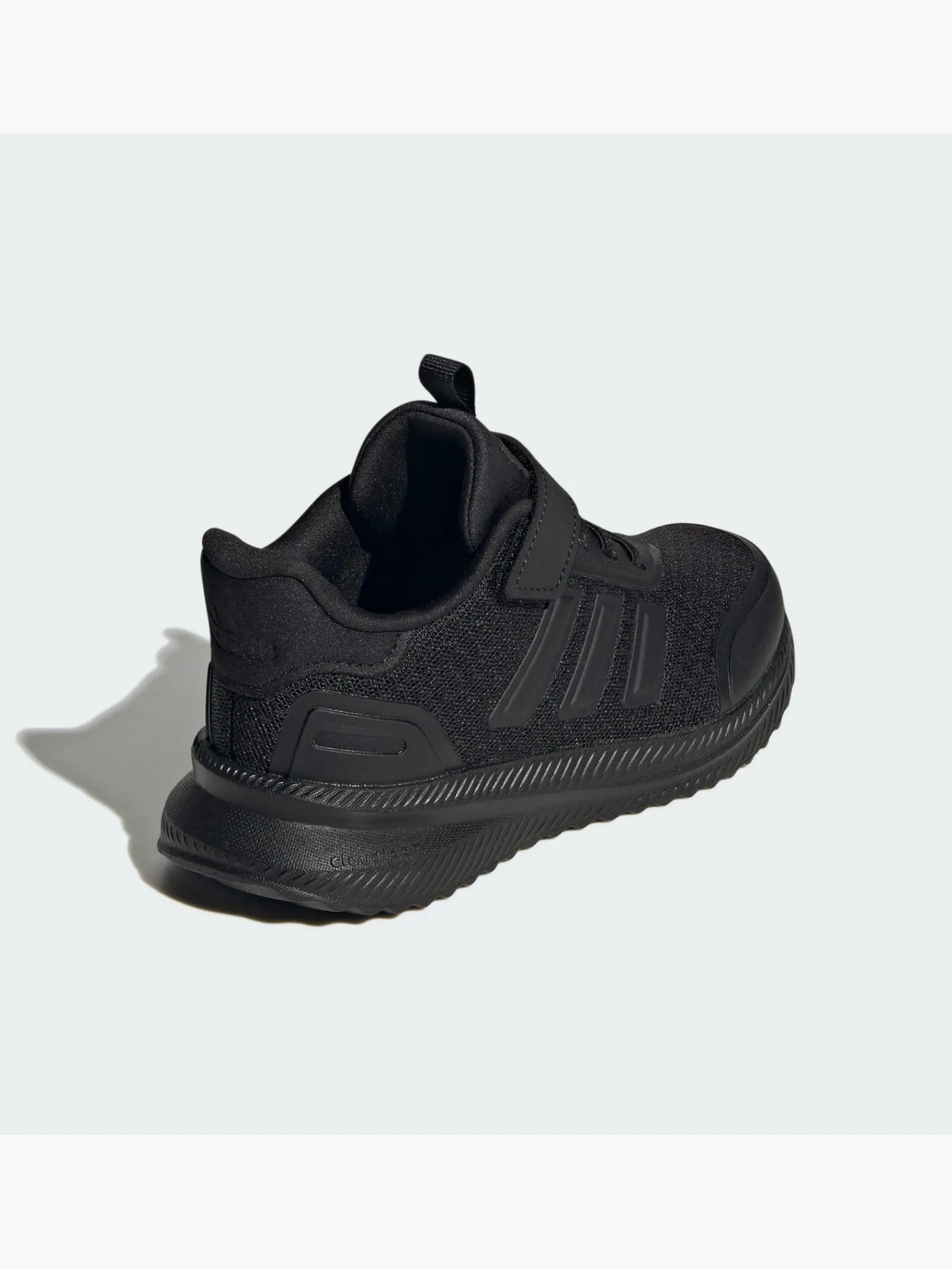Kinder adidas X_PLR Kids Schuh