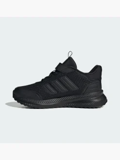 Kinder adidas X_PLR Kids Schuh
