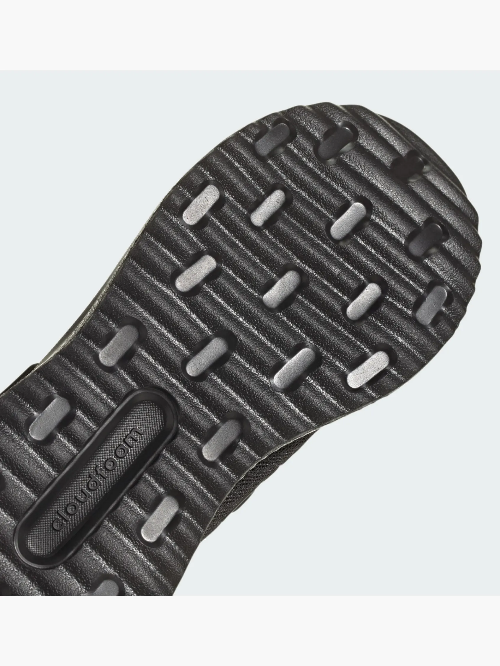Kinder adidas X_PLR Kids Schuh