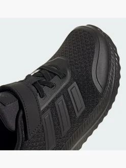 Kinder adidas X_PLR Kids Schuh