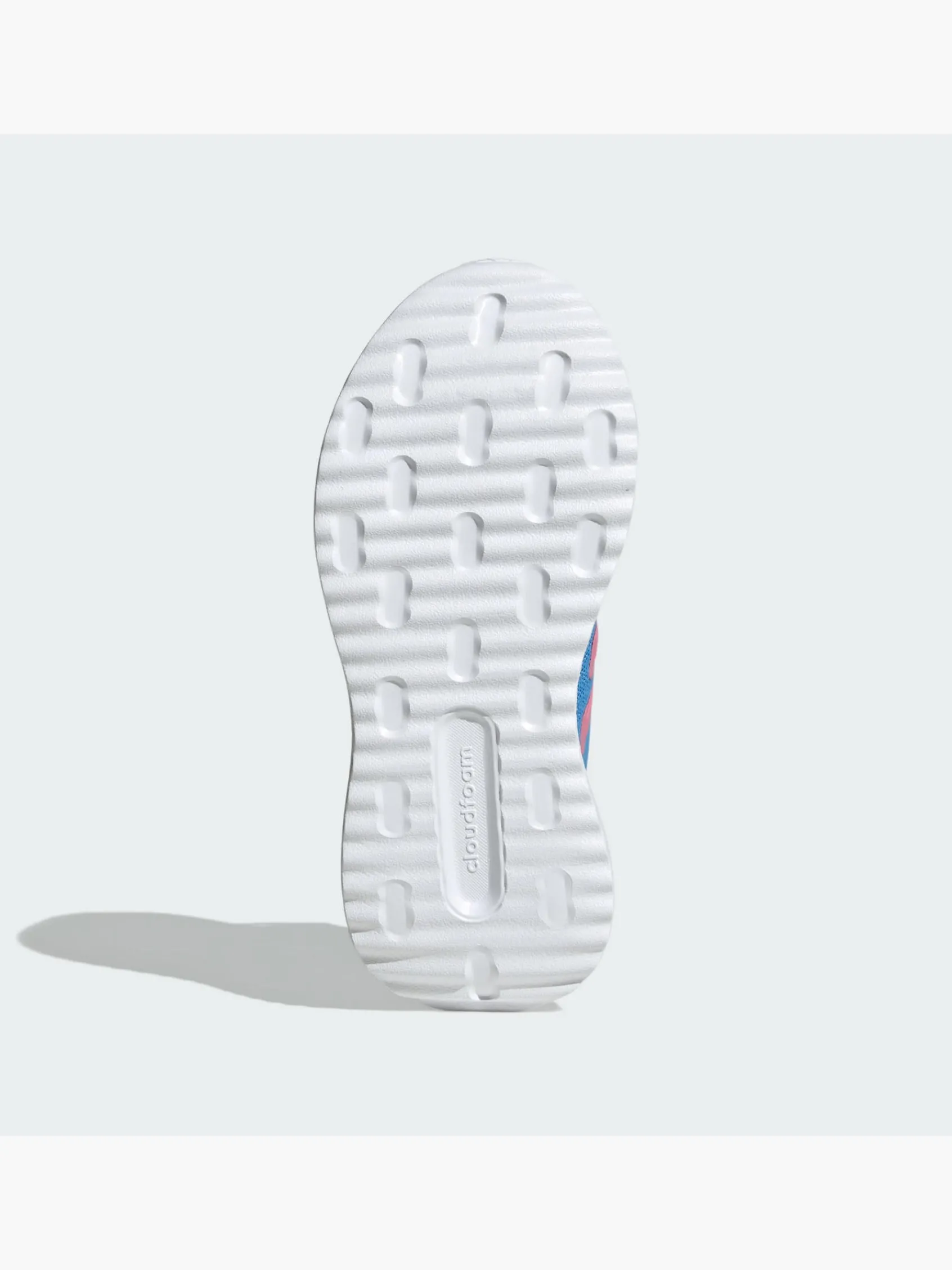 Kinder adidas X_PLR Kids Schuh