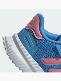 Kinder adidas X_PLR Kids Schuh