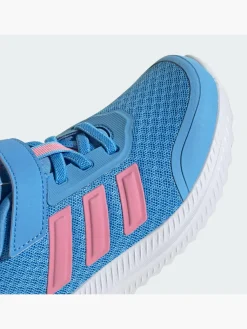 Kinder adidas X_PLR Kids Schuh
