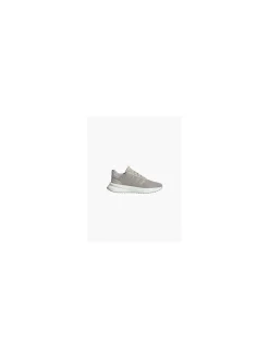 Damen adidas X_PLRPATH Sneaker