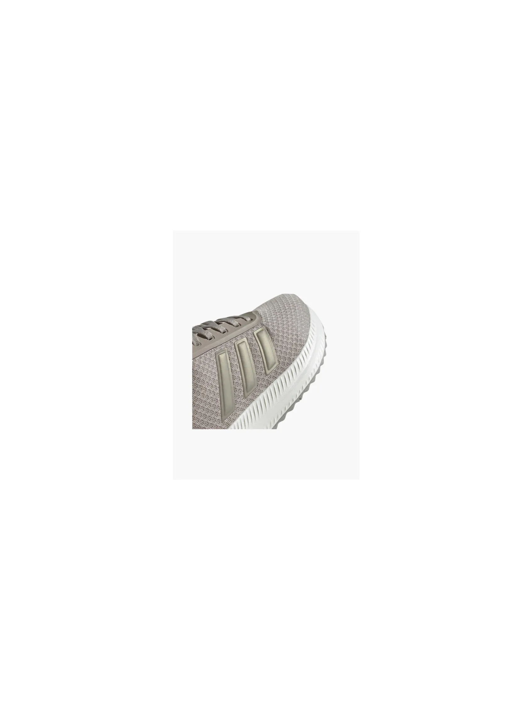 Damen adidas X_PLRPATH Sneaker