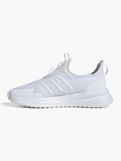 Damen adidas X_PLRPULSE Sneaker