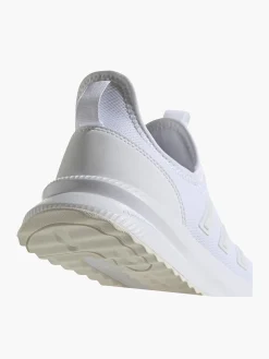 Damen adidas X_PLRPULSE Sneaker